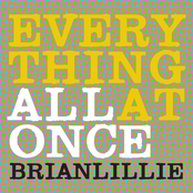 Everything All At Once