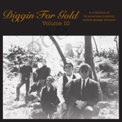Diggin' For Gold, Volume 10