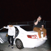 Toast: tlking about u