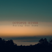 Facing The Dawn