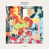 Uneven Paths: Deviant Pop From Europe 1980​-​1991
