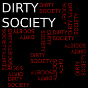 Dirty Society