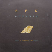 Oceania by Spk