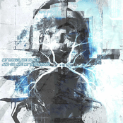 My Lungs Are Black And So Are My Intentions