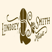 He Never Leaves - Single