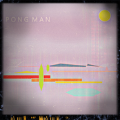 Tape #1 (Early Works 2018)