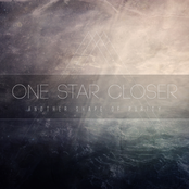 Alaska Awaits by One Star Closer