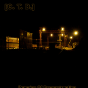 Remains Of Deconstruction