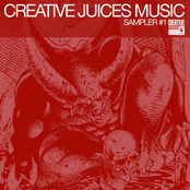 Creative Juicces Music Sampler 01