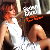 Bir Kadin Sarki Söylüyor