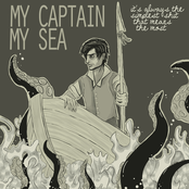 It's Always the Simplest Shit That Means the Most