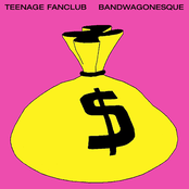 Star Sign by Teenage Fanclub