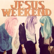 jesus weekend