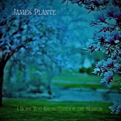 I Hope You Know/Time of The Season