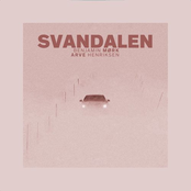 Svandalen