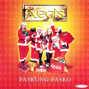 Aegis: Paskung-Pasko