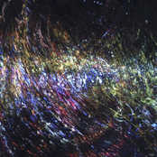Xhos De Villemahu