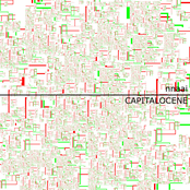CAPITALOCENE