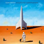 Tom Petty: Highway Companion