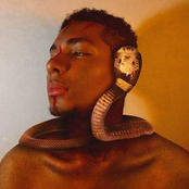 Dobra Elemental - EP