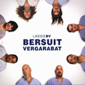 Es Así by Bersuit Vergarabat