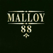 Malloy 88