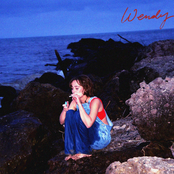 Wendy