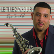 Be True 2 Who U R - Single