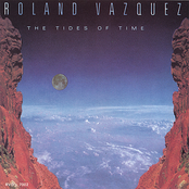 The Tides of Time