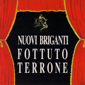 Fottuto Terrone