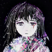 Draining Love Story (In The Eyes Of Cynthoni)