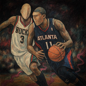 jamal crawford