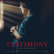 Testimony