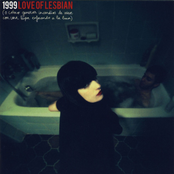 Love Of Lesbian: 1999 (o como generar incendios de nieve con una lupa enfocando la luna)