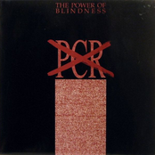 The Power Of Blindness