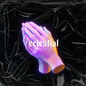 Celestial - EP