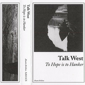 To Hope is to Hanker