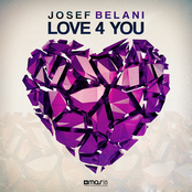 Love 4 You