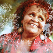 Cila do Coco e Seus Pupilos