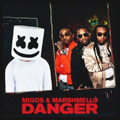 Danger
