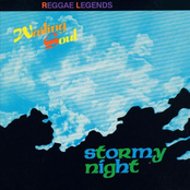 Stormy Night by Wailing Souls