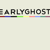 Early Ghost