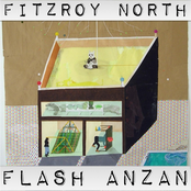 Flash Anzan