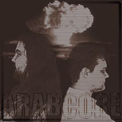 arabcore