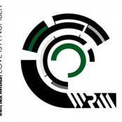 Love Is A Number (7")