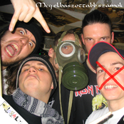 Még elbaszottabb számok