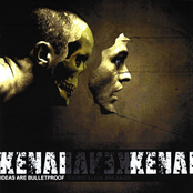 Ideas Are Bulletproof