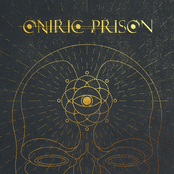 Oniric Prison - EP