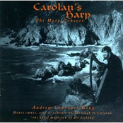 Carolan's Harp