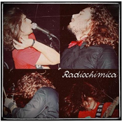 radiochimica